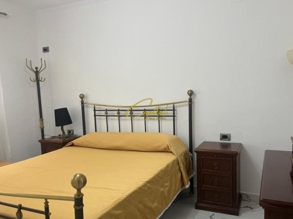 APARTAMENT ME QIRA 2+1 5 MAJI 55.000 LEKE