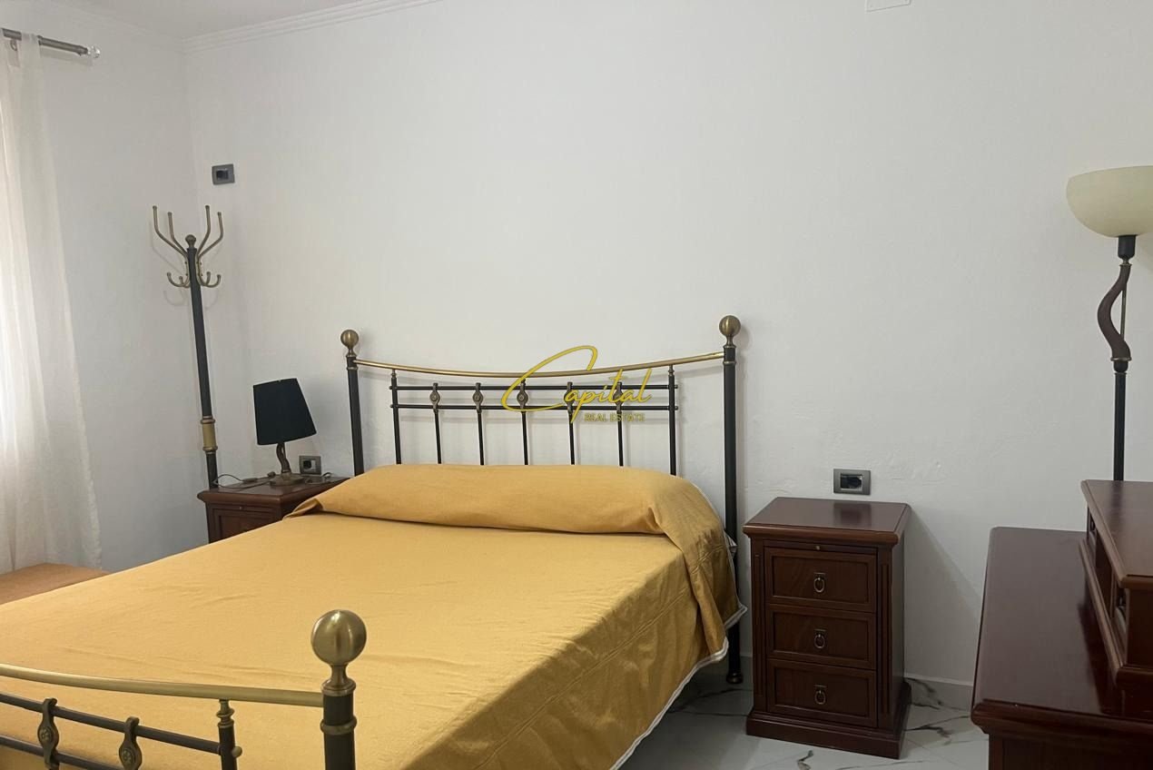 WhatsApp Image 2026-06-01 at 1.47.42 PM (1) APARTAMENT ME QIRA 2+1 5 MAJI 55.000 LEKE