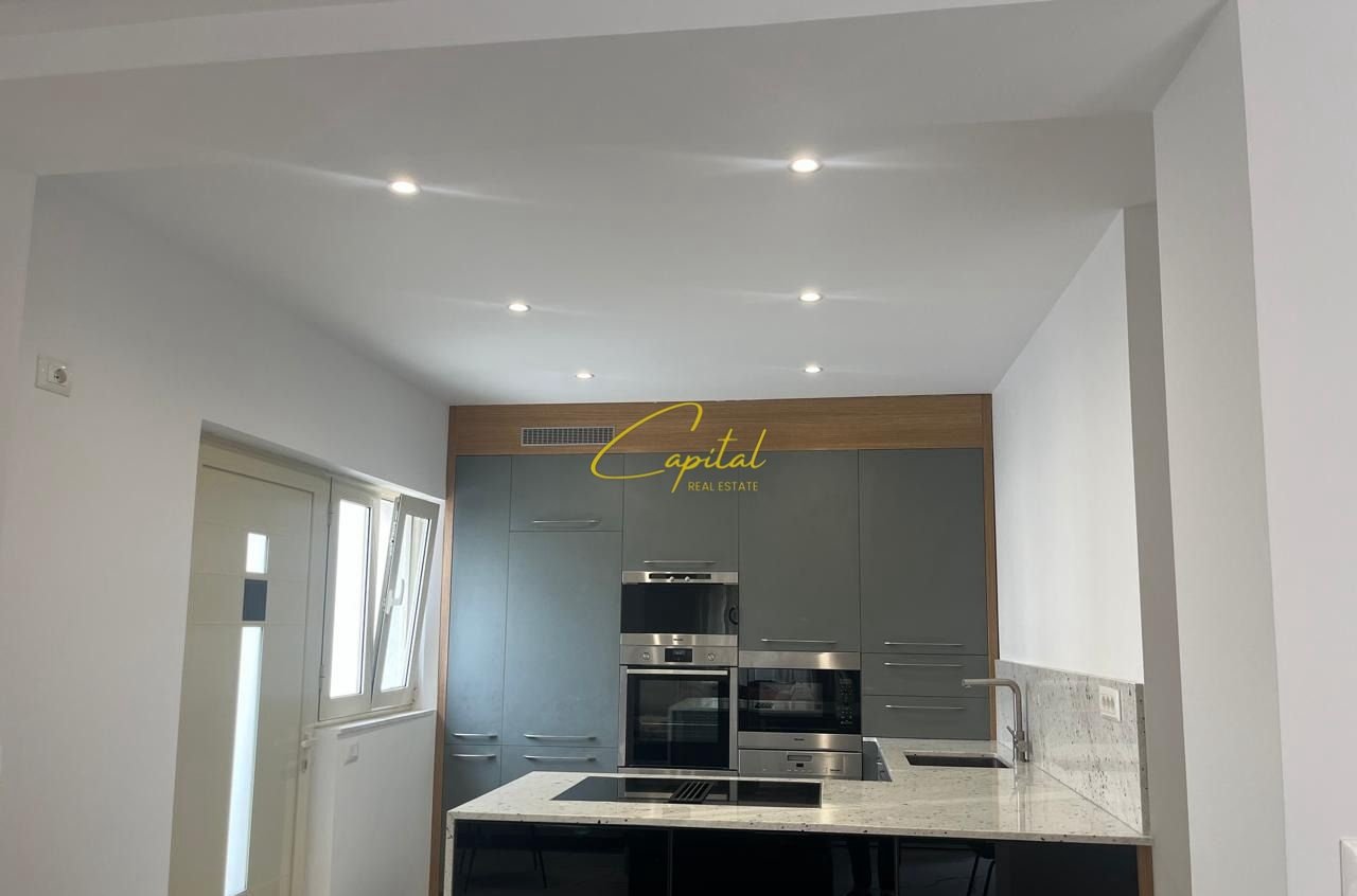 WhatsApp Image 2026-06-01 at 1.47.42 PM (2) APARTAMENT ME QIRA 2+1 5 MAJI 55.000 LEKE