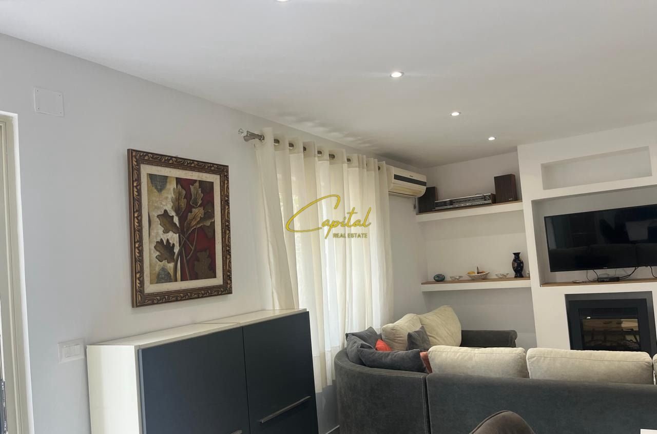 WhatsApp Image 2026-06-01 at 1.47.42 PM (3) APARTAMENT ME QIRA 2+1 5 MAJI 55.000 LEKE
