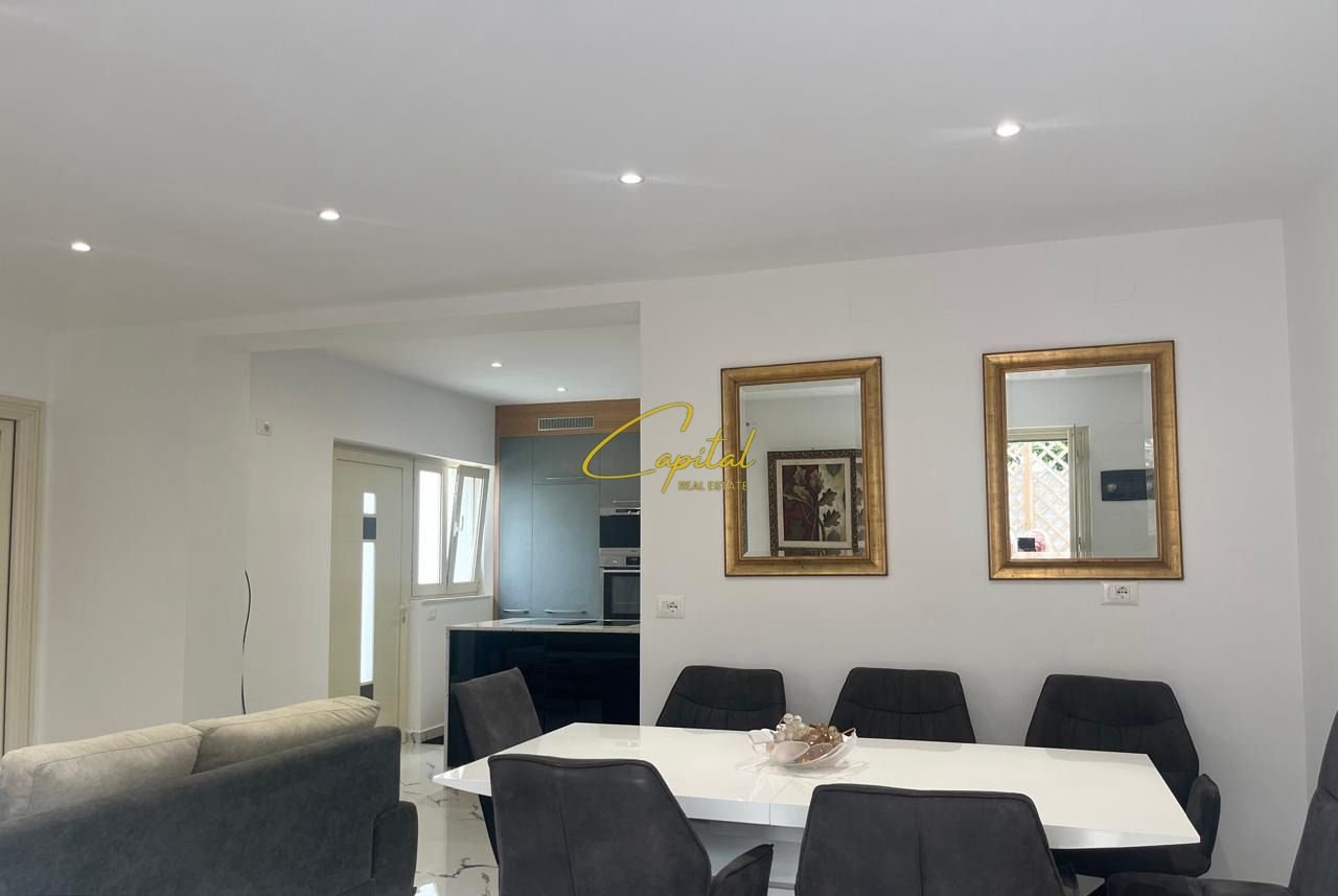 WhatsApp Image 2026-06-01 at 1.47.43 PM (1) APARTAMENT ME QIRA 2+1 5 MAJI 55.000 LEKE