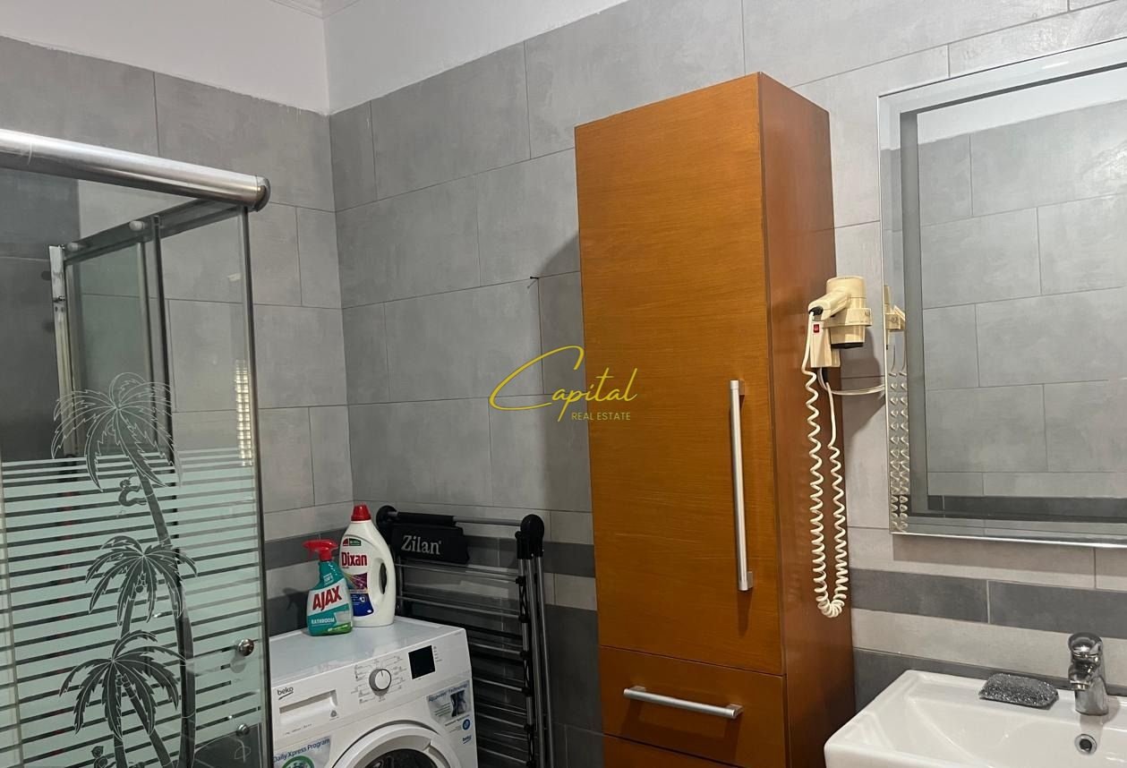 WhatsApp Image 2026-06-01 at 1.47.43 PM APARTAMENT ME QIRA 2+1 5 MAJI 55.000 LEKE