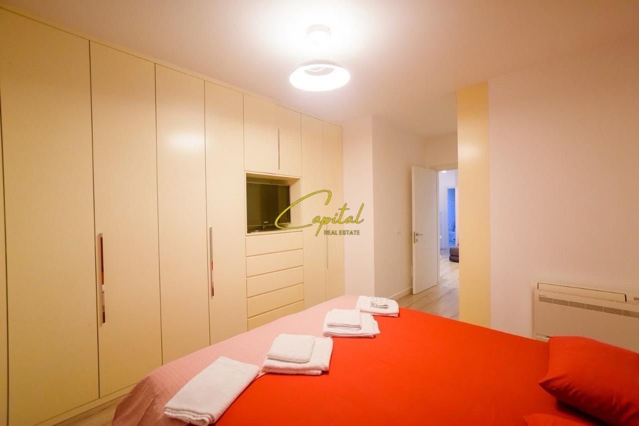 WhatsApp Image 2026-06-01 at 1.48.13 PM APARTAMENT ME QIRA 2+1 QENDER 900 EURO