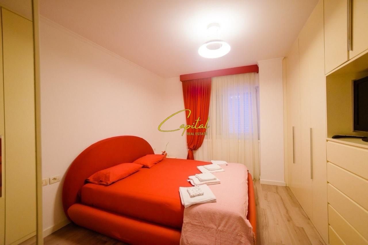 WhatsApp Image 2026-06-01 at 1.48.14 PM (1) APARTAMENT ME QIRA 2+1 QENDER 900 EURO