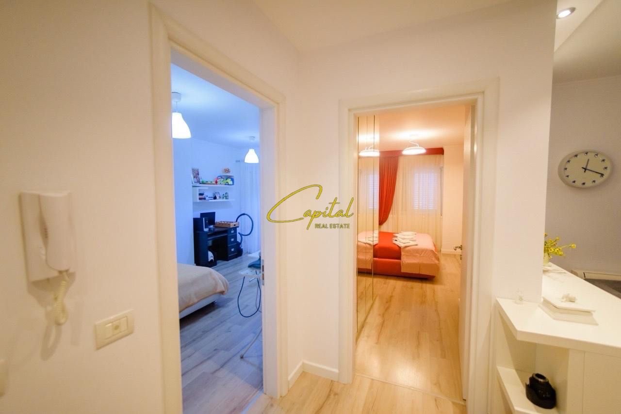 WhatsApp Image 2026-06-01 at 1.48.14 PM (2) APARTAMENT ME QIRA 2+1 QENDER 900 EURO