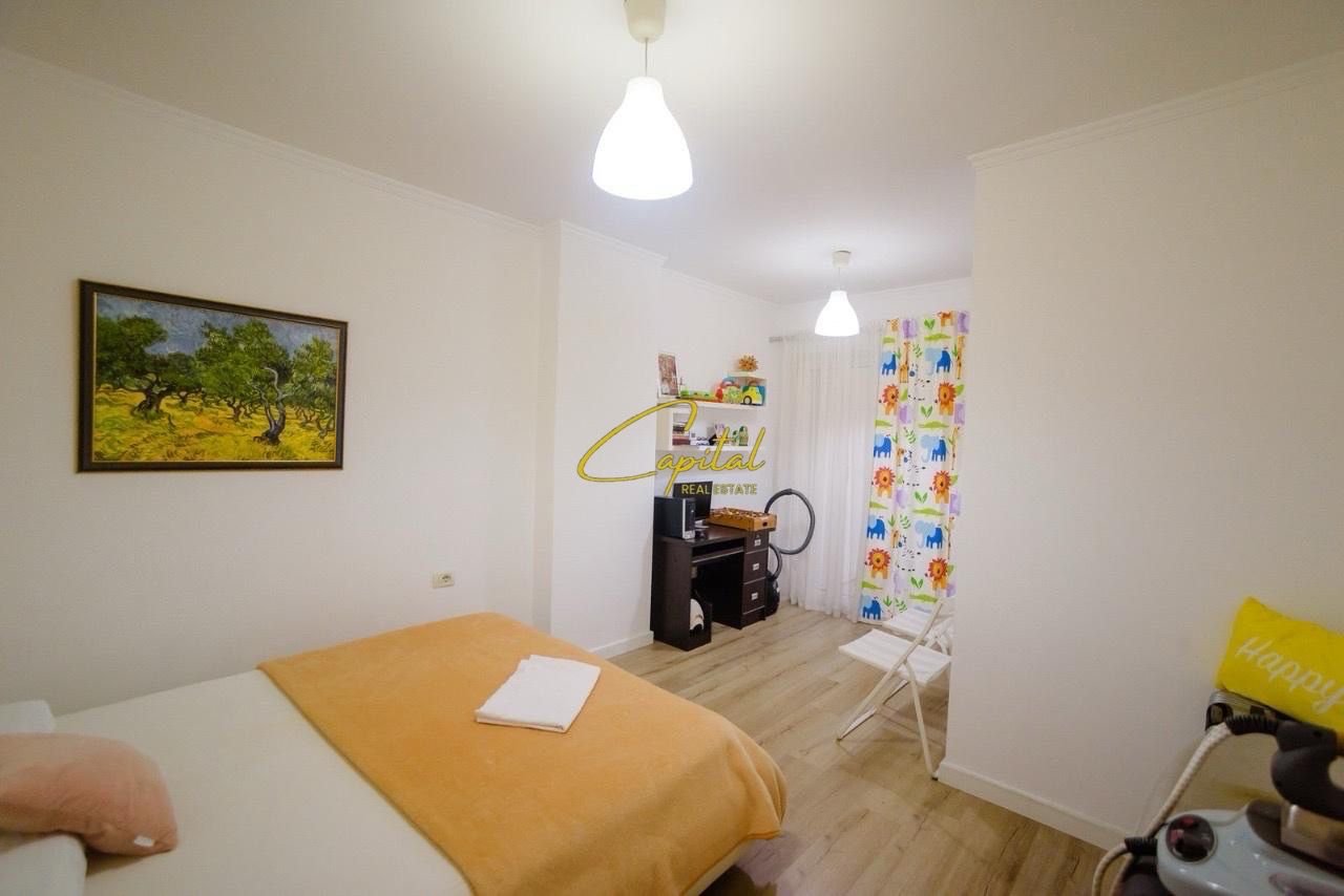 WhatsApp Image 2026-06-01 at 1.48.14 PM (3) APARTAMENT ME QIRA 2+1 QENDER 900 EURO
