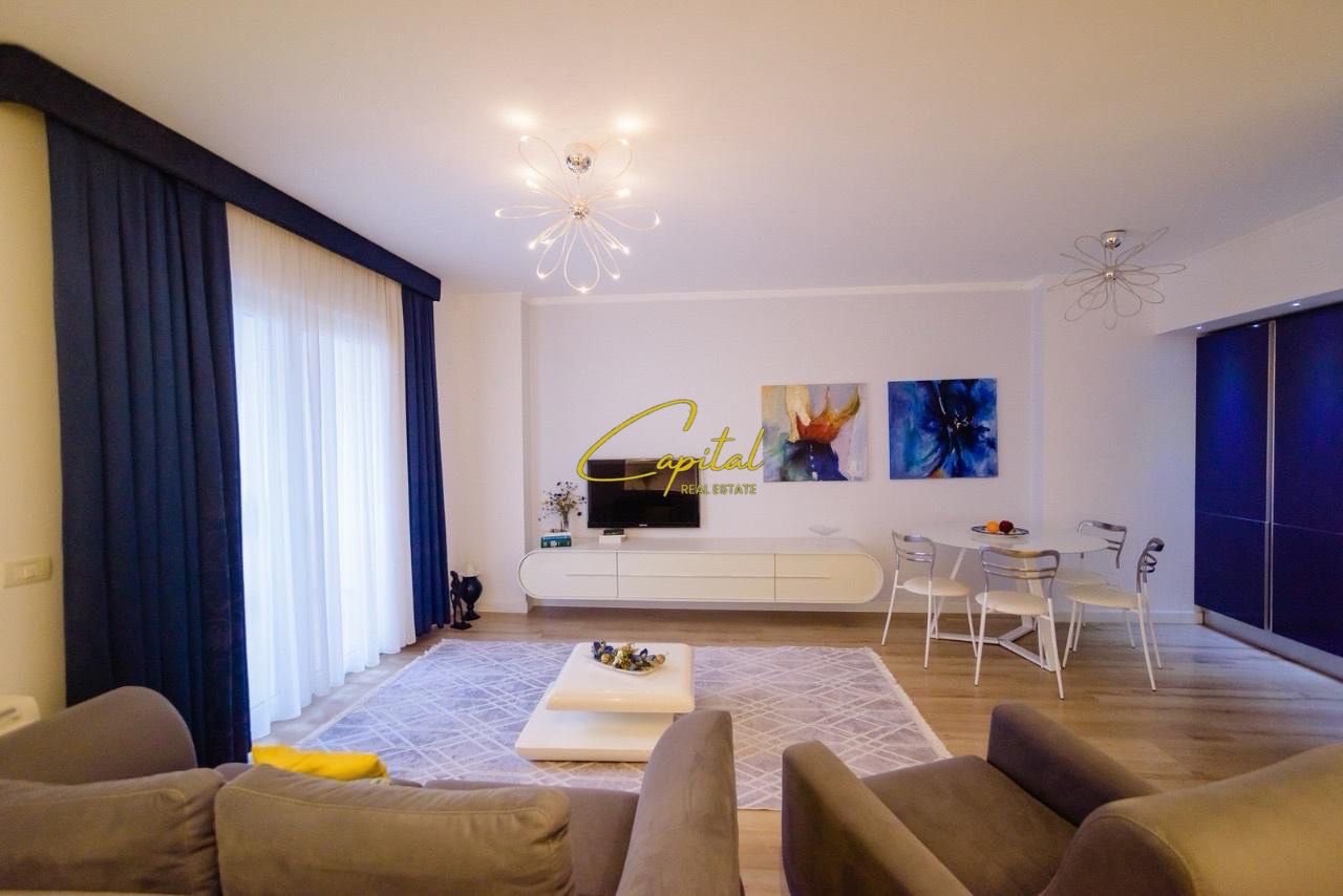 WhatsApp Image 2026-06-01 at 1.48.14 PM (4) APARTAMENT ME QIRA 2+1 QENDER 900 EURO