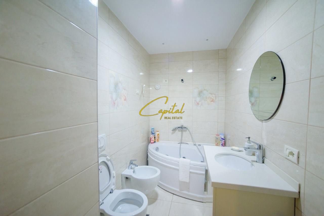 WhatsApp Image 2026-06-01 at 1.48.14 PM APARTAMENT ME QIRA 2+1 QENDER 900 EURO