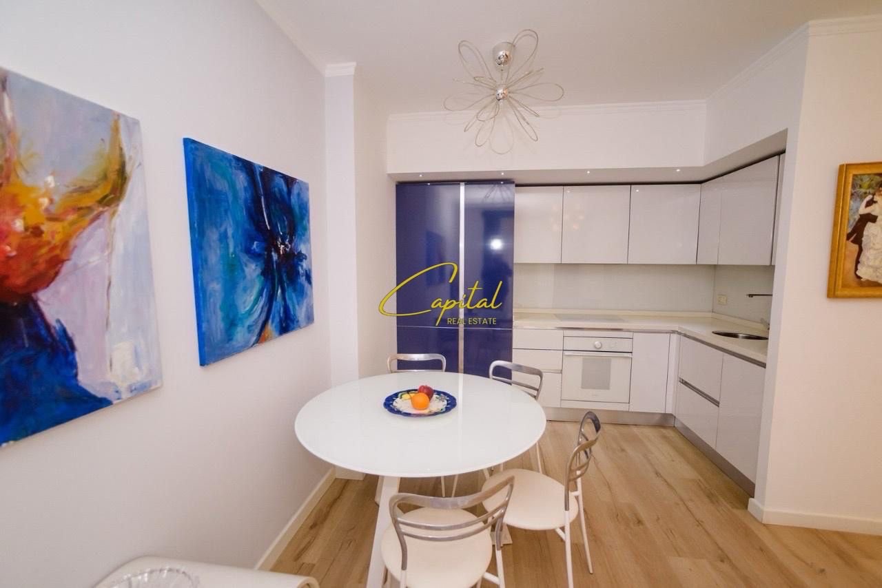 WhatsApp Image 2026-06-01 at 1.48.15 PM (1) APARTAMENT ME QIRA 2+1 QENDER 900 EURO