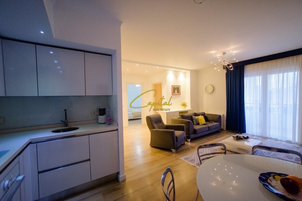 WhatsApp Image 2026-06-01 at 1.48.15 PM APARTAMENT ME QIRA 2+1 QENDER 900 EURO