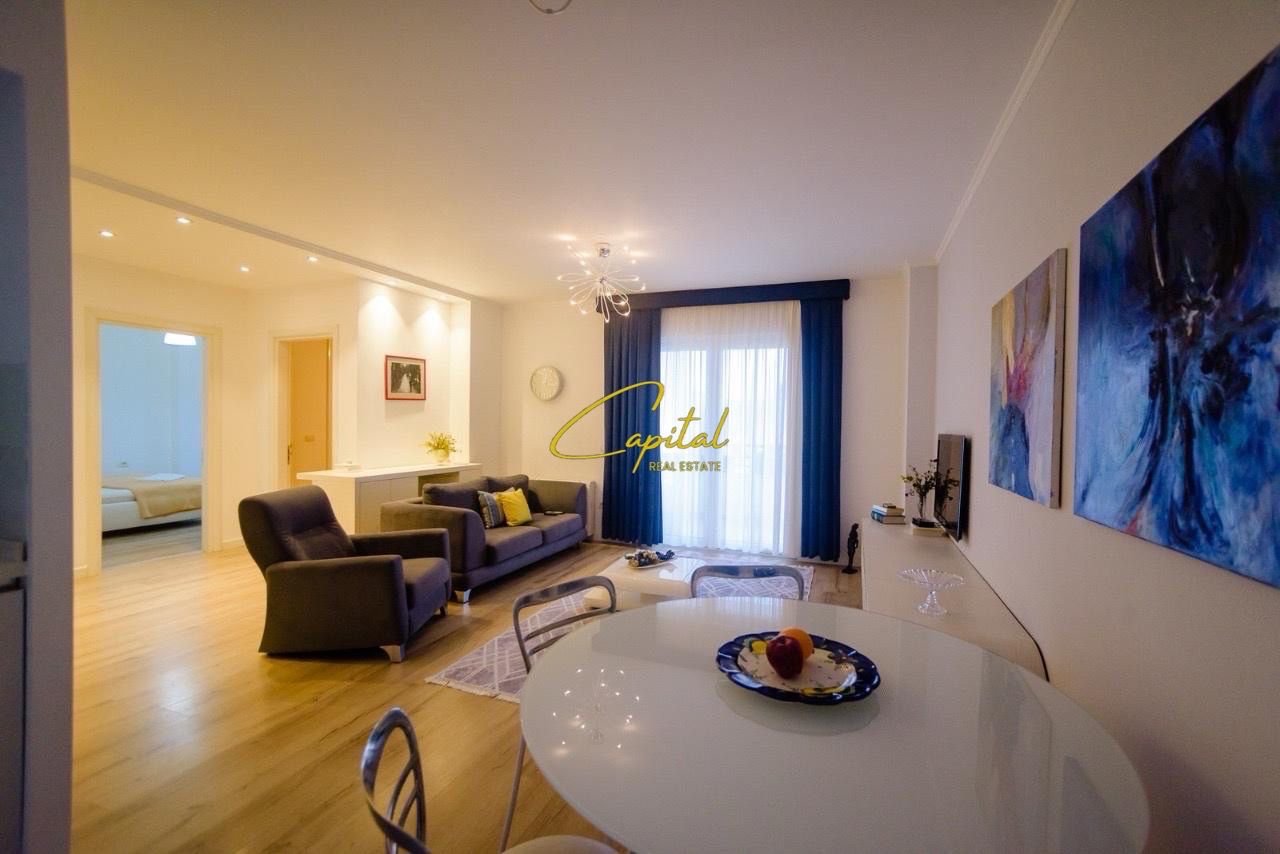 WhatsApp Image 2026-06-01 at 1.48.16 PM APARTAMENT ME QIRA 2+1 QENDER 900 EURO