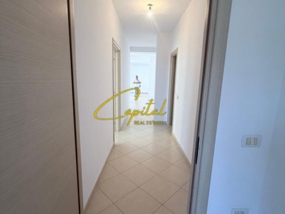 SHITET APARTAMENT 2+1 21 DHJETORI 32.000.000 LEKE