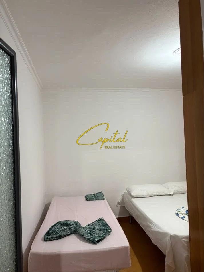 SHITET APARTAMENT 1+1 RRUGA E DIBRES 8.800.000 LEKE