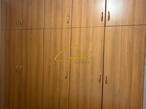SHITET APARTAMENT 1+1 RRUGA E DIBRES 8.800.000 LEKE