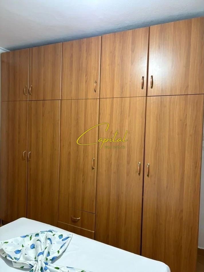 SHITET APARTAMENT 1+1 RRUGA E DIBRES 8.800.000 LEKE