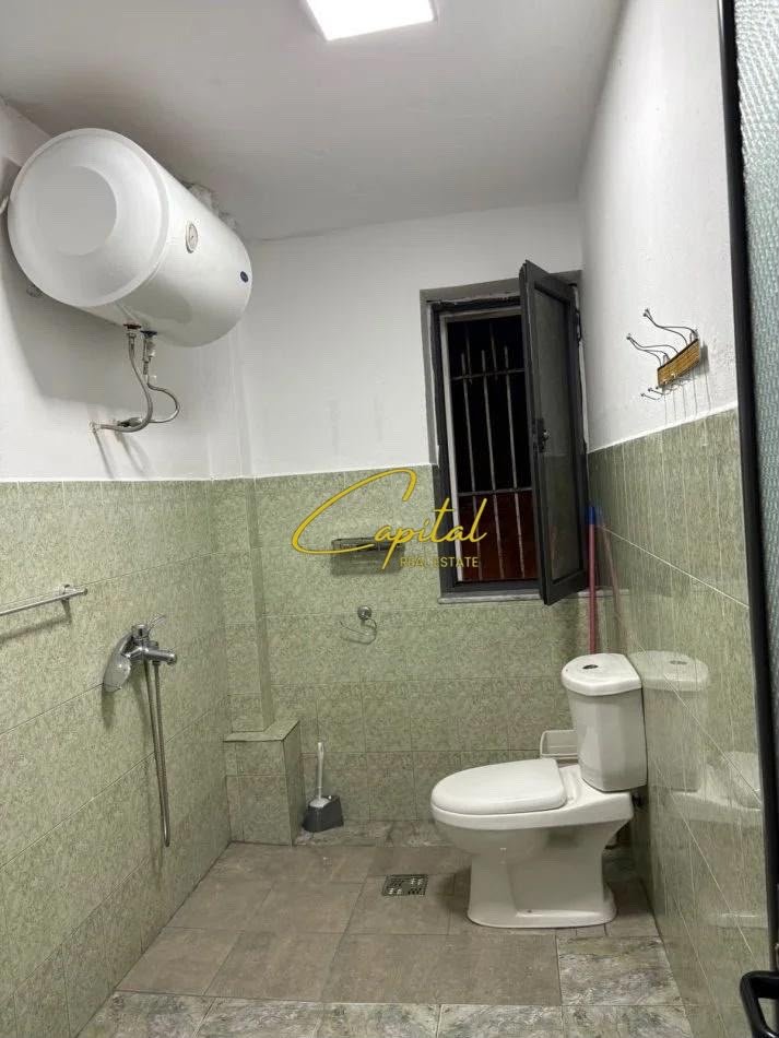 SHITET APARTAMENT 1+1 RRUGA E DIBRES 8.800.000 LEKE