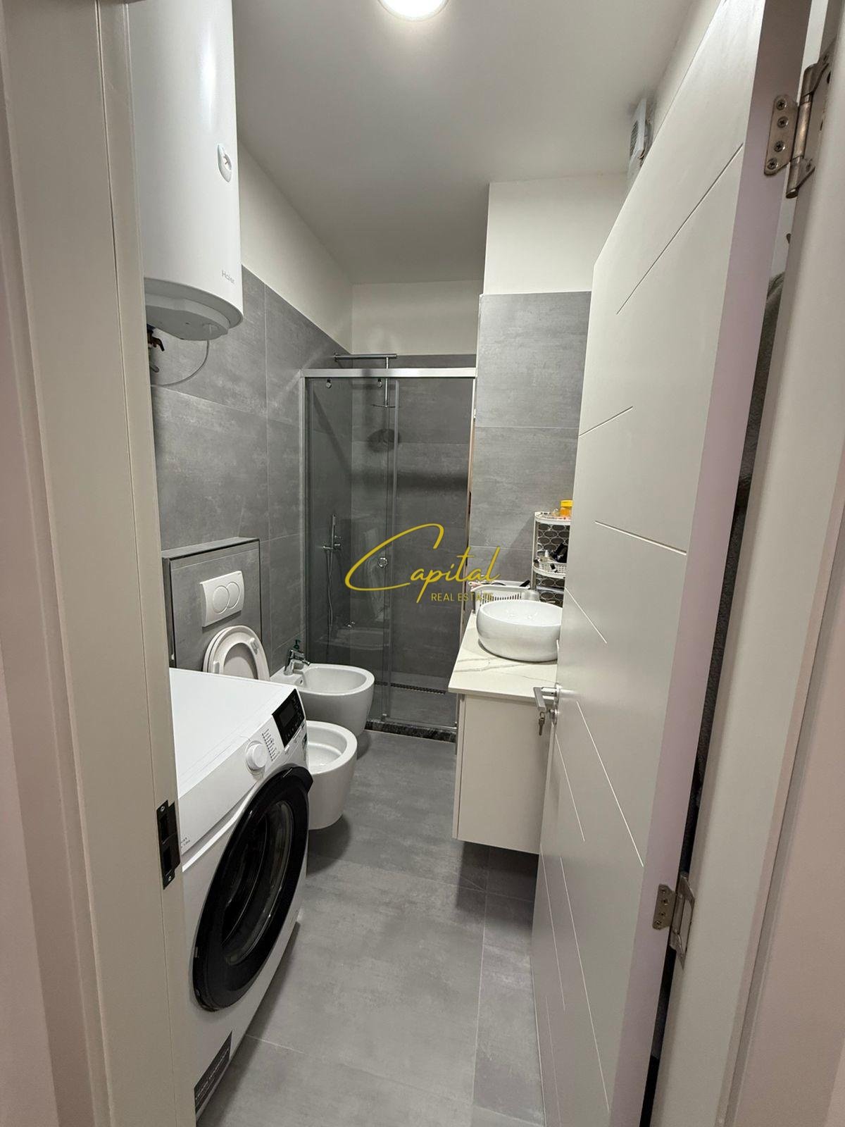 WhatsApp Image 2026-06-01 at 5.27.46 PM SHITET APARTAMENT 1+1 FRESKU 105.000 EURO