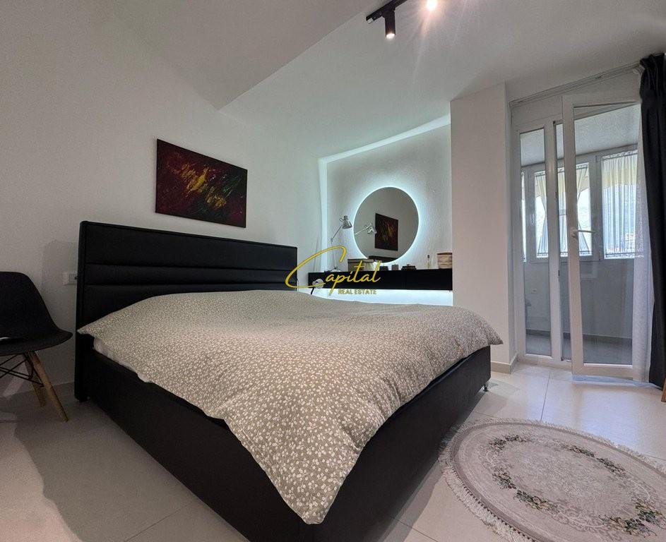 WhatsApp Image 2026-06-01 at 5.27.47 PM (2) SHITET APARTAMENT 1+1 FRESKU 105.000 EURO