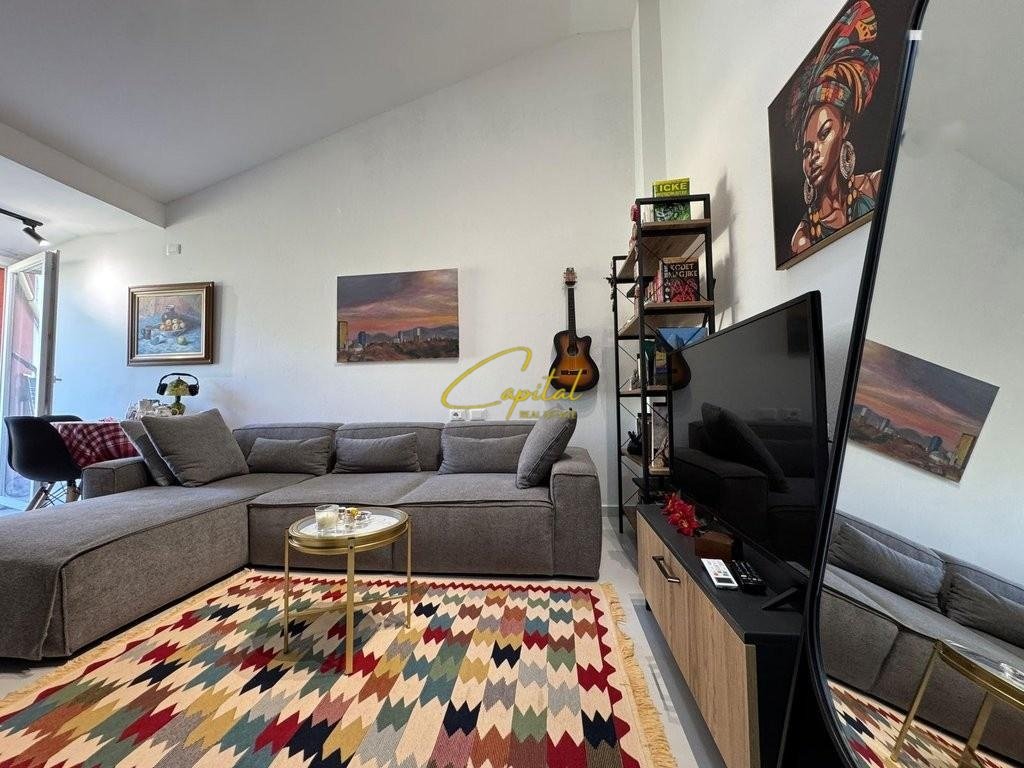 WhatsApp Image 2026-06-01 at 5.27.47 PM (3) SHITET APARTAMENT 1+1 FRESKU 105.000 EURO