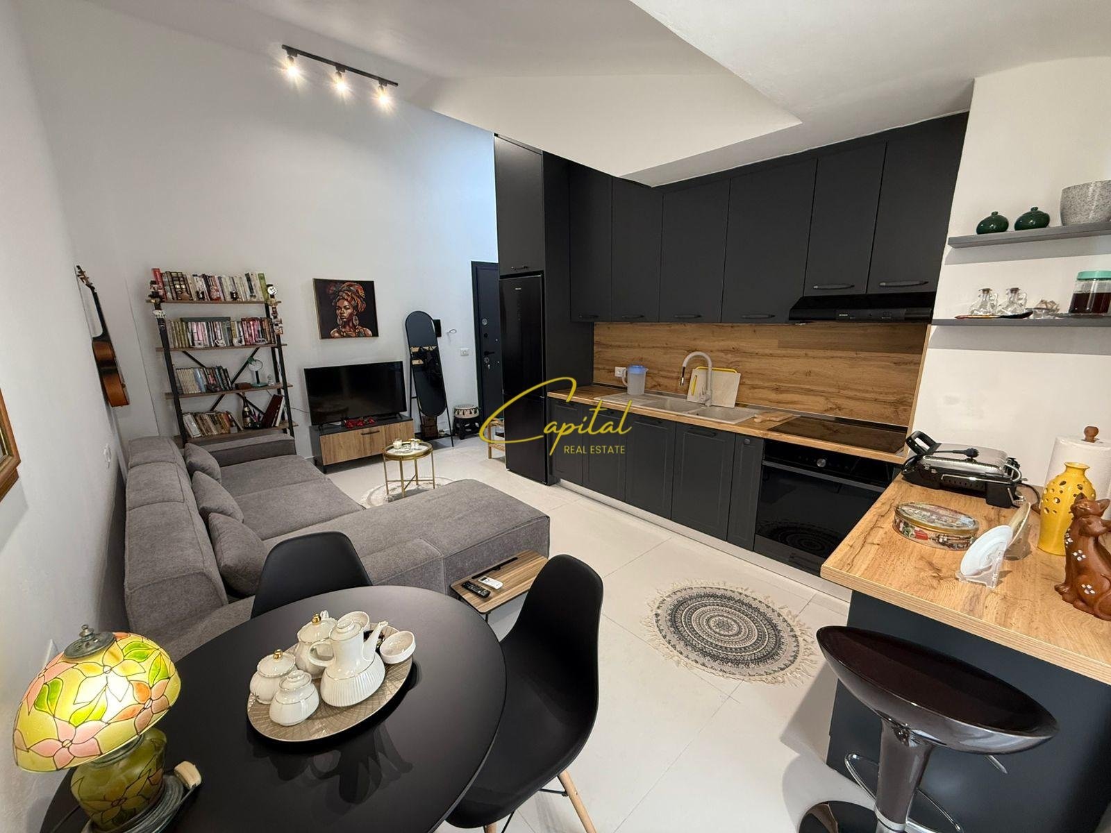 WhatsApp Image 2026-06-01 at 5.27.48 PM SHITET APARTAMENT 1+1 FRESKU 105.000 EURO