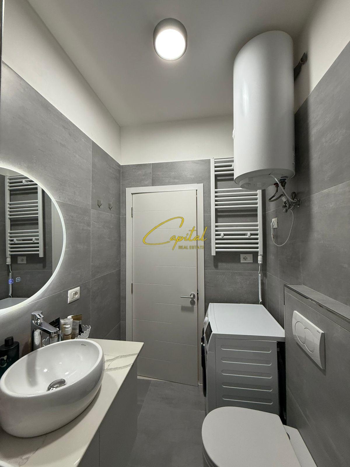 WhatsApp Image 2026-06-01 at 5.27.49 PM SHITET APARTAMENT 1+1 FRESKU 105.000 EURO