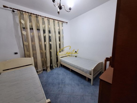 APARTAMENT ME QIRA 2+1 BULEVARDI I RI 47.000 LEKE