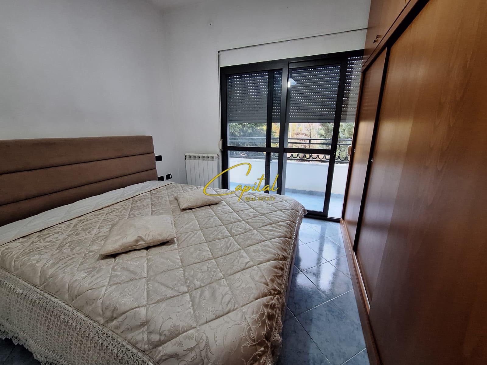 WhatsApp Image 2026-06-02 at 1.17.54 PM (1) APARTAMENT ME QIRA 2+1 BULEVARDI I RI 47.000 LEKE