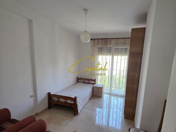 APARTAMENT ME QIRA 2+1 ASTIR 450 EURO