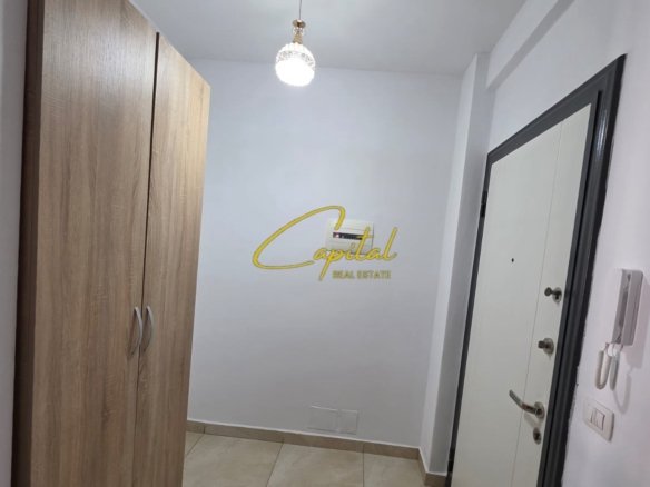 APARTAMENT ME QIRA 2+1 ASTIR 450 EURO