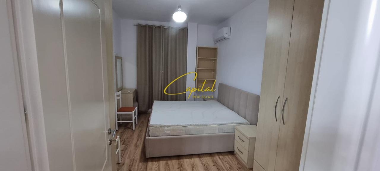 APARTAMENT ME QIRA 3+1 SAUK 55.000 LEKE