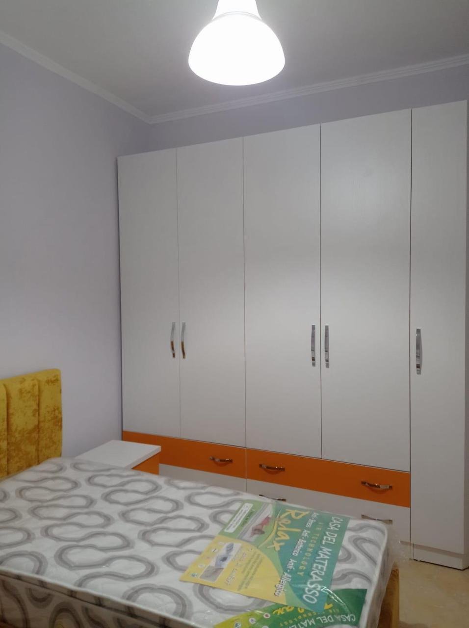 WhatsApp Image 2026-06-02 at 4.57.01 PM APARTAMENT ME QIRA 2+1 PORCELANI 52.000 LEKE