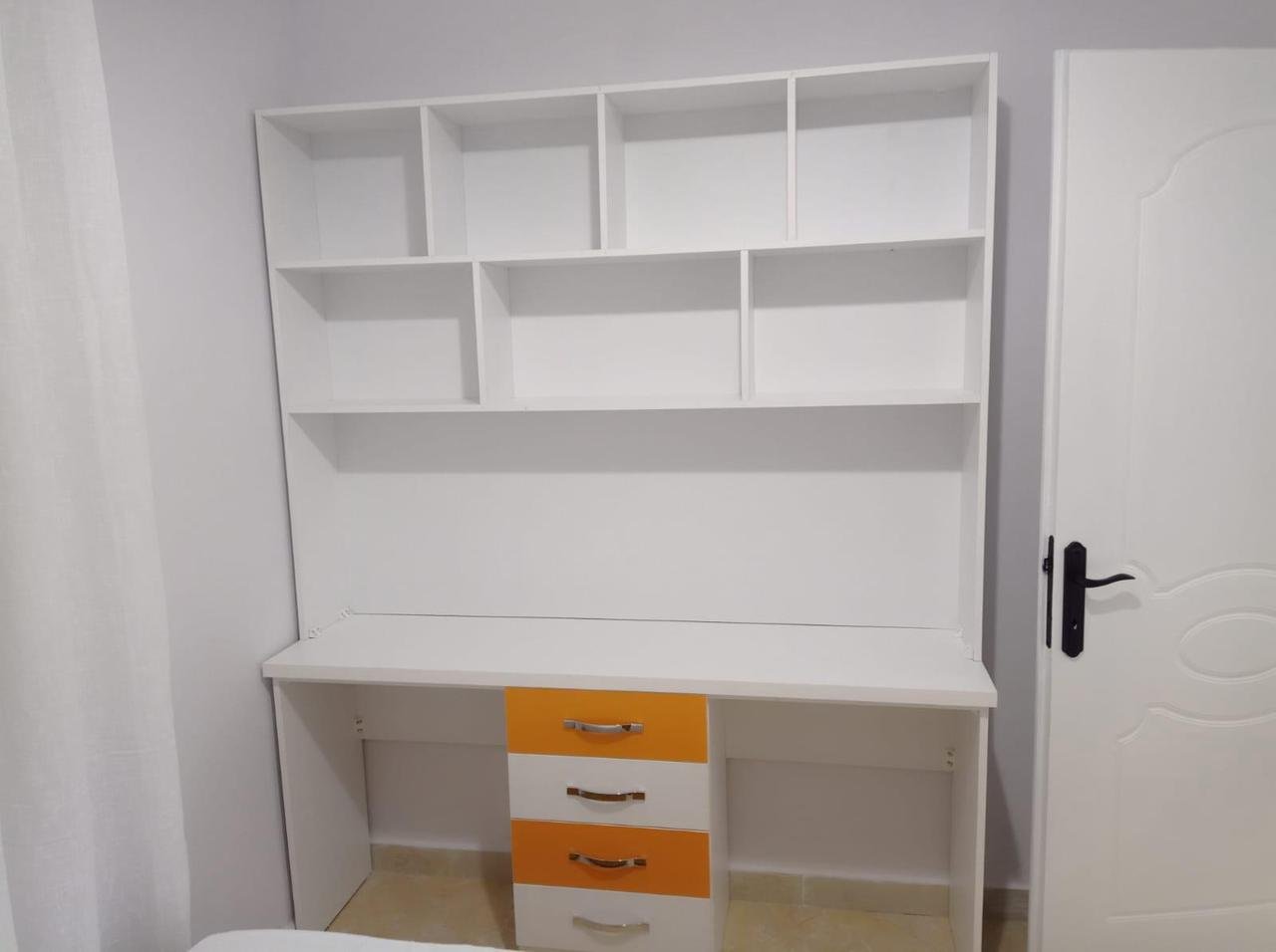 WhatsApp Image 2026-06-02 at 4.57.02 PM APARTAMENT ME QIRA 2+1 PORCELANI 52.000 LEKE