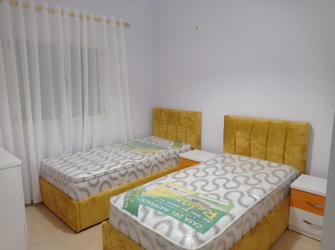 WhatsApp Image 2026-06-02 at 4.57.03 PM APARTAMENT ME QIRA 2+1 PORCELANI 52.000 LEKE