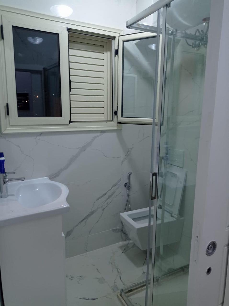 WhatsApp Image 2026-06-02 at 4.57.04 PM APARTAMENT ME QIRA 2+1 PORCELANI 52.000 LEKE