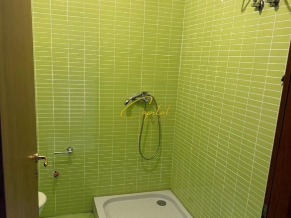 APARTAMENT ME QIRA 2+1 RRUGA JORDAN MISJA 65.000 LEKE