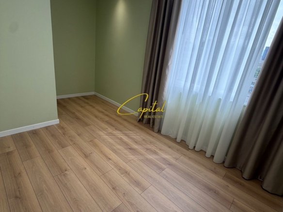 SHITET APARTAMENT 2+1 MYSLYM SHYRI 235.000 EURO