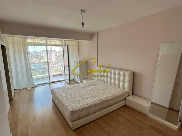 APARTAMENT ME QIRA 2+1 LAPRAKE 65.000 LEKE