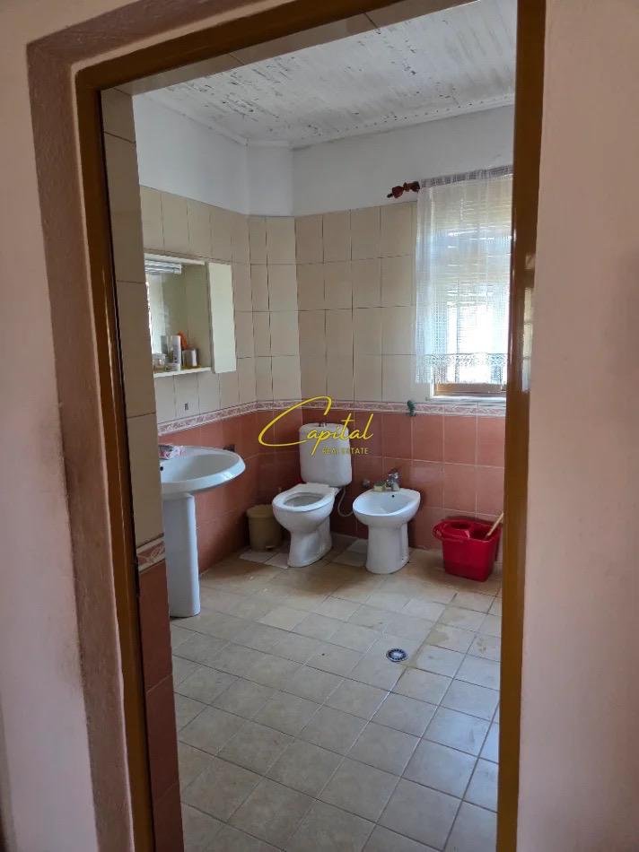 APARTAMENT ME QIRA 2+1 ISH FUSHA AVIACIONIT 500 EURO