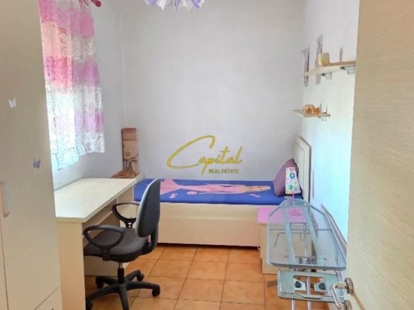 APARTAMENT ME QIRA 2+1 ISH FUSHA AVIACIONIT 500 EURO