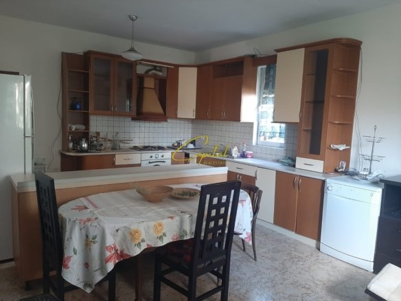 APARTAMENT ME QIRA 2+1 QYTET STUDENTI 50.000 LEKE