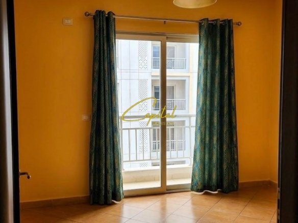 APARTAMENT ME QIRA 2+1 ISH STACIONI TRENIT 55.000 LEKE