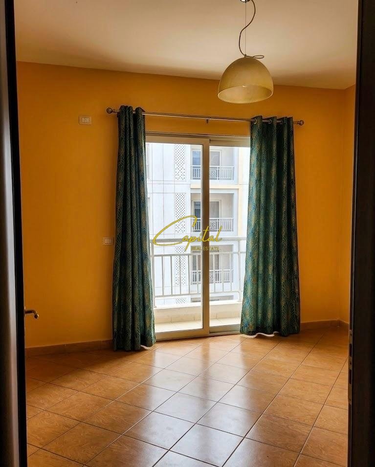 APARTAMENT ME QIRA 2+1 ISH STACIONI TRENIT 55.000 LEKE