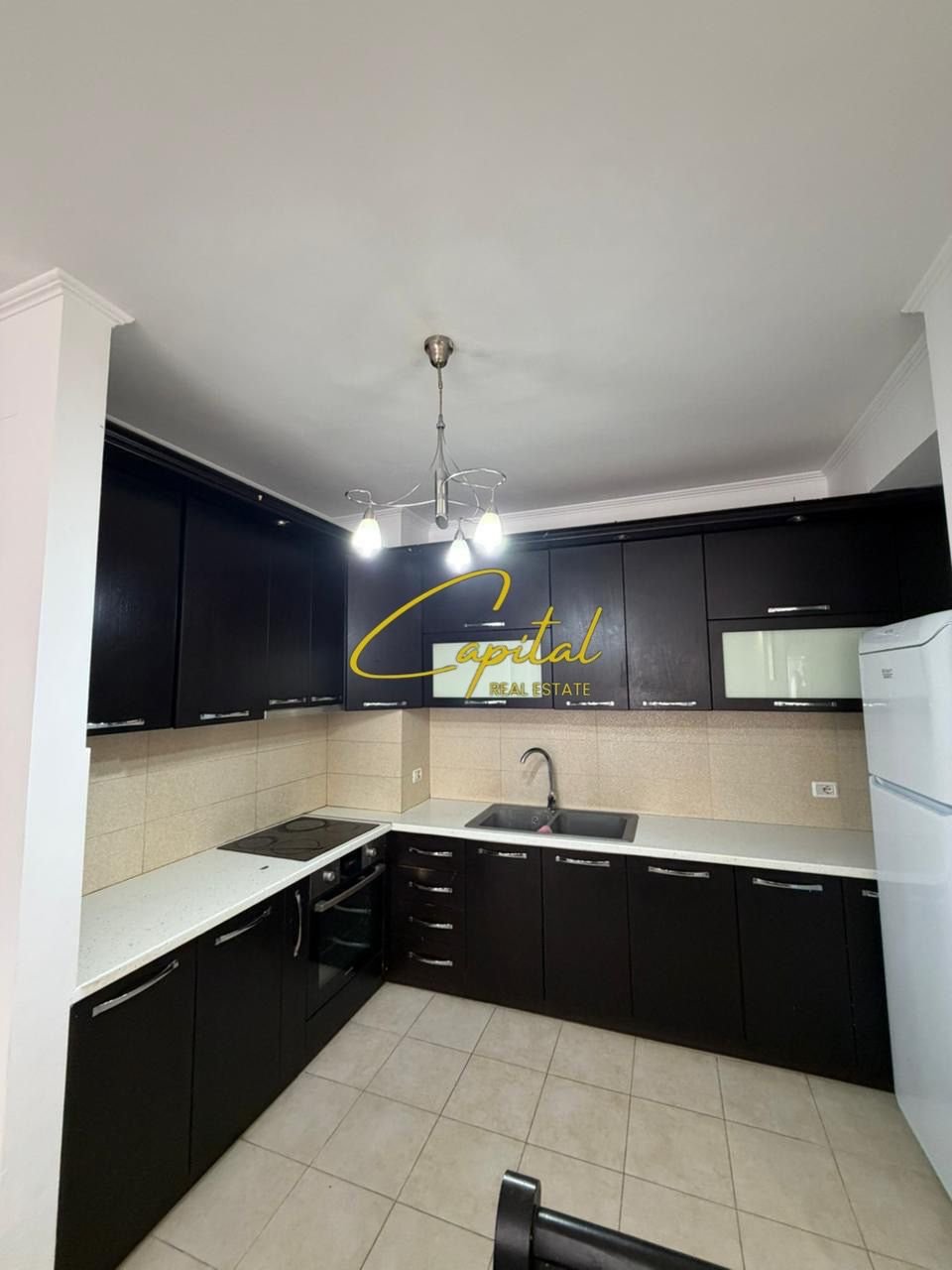 WhatsApp Image 2026-06-05 at 1.32.57 PM APARTAMENT ME QIRA 2+1 KOMPLEKSI FRATAR 45.000 LEKE