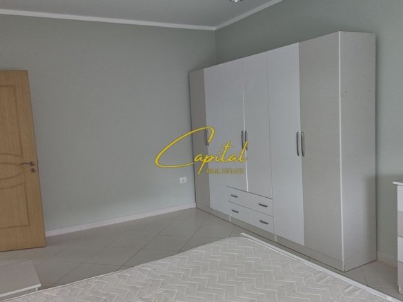 APARTAMENT ME QIRA 1+1 KOPSHTI ZOOLOGJIK 65.000 LEKE