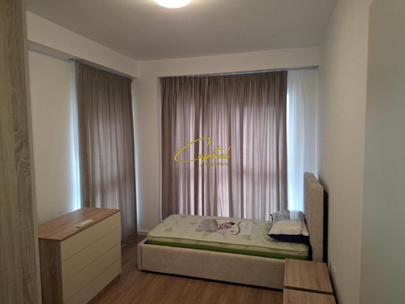 APARTAMENT ME QIRA 2+1 LAPRAKE 750 EURO