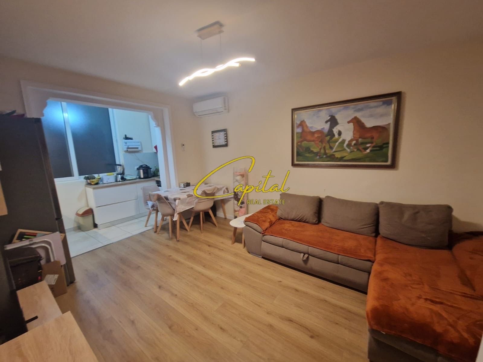WhatsApp Image 2026-06-05 at 3.55.10 PM (1) SHITET APARTAMENT 1+1 MINE PEZA 125.000 EURO