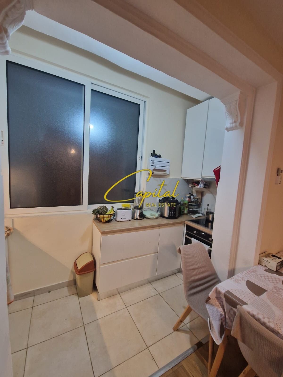 WhatsApp Image 2026-06-05 at 3.55.10 PM SHITET APARTAMENT 1+1 MINE PEZA 125.000 EURO