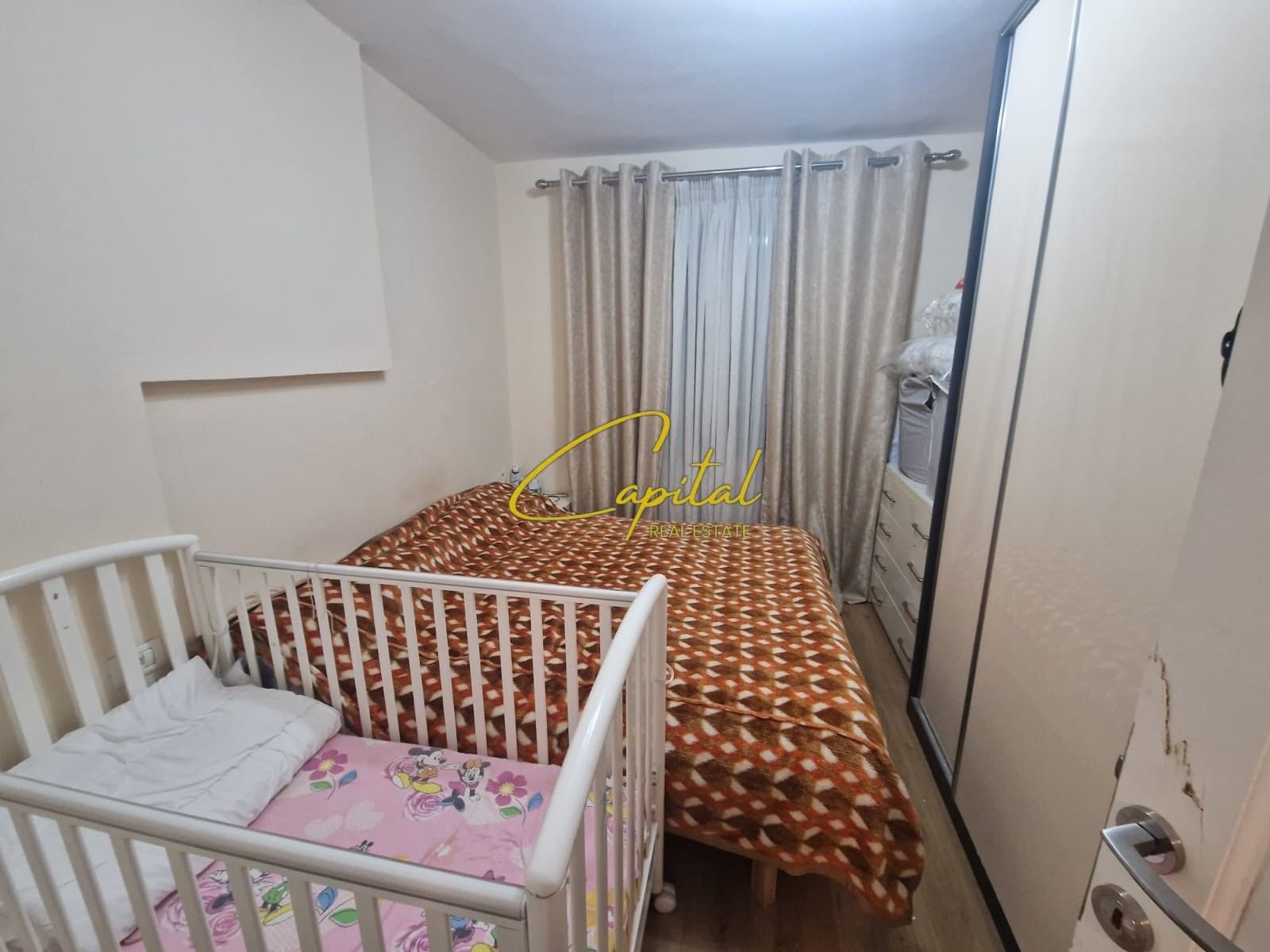 WhatsApp Image 2026-06-05 at 3.55.11 PM (1) SHITET APARTAMENT 1+1 MINE PEZA 125.000 EURO