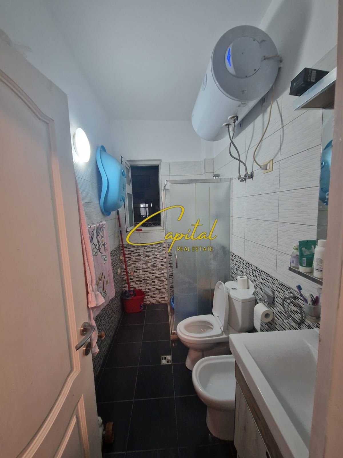 WhatsApp Image 2026-06-05 at 3.55.11 PM SHITET APARTAMENT 1+1 MINE PEZA 125.000 EURO