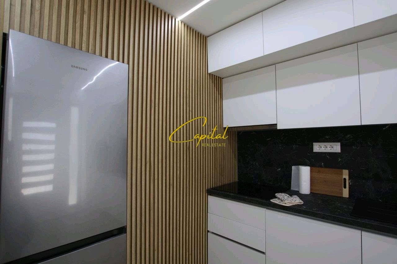 WhatsApp Image 2026-06-05 at 9.54.21 AM GARSONIERE ME QIRA 40 M2 21 DHJETORI 55.000 LEKE